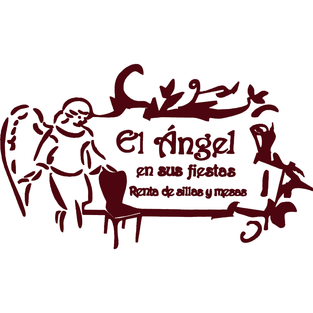 My Website